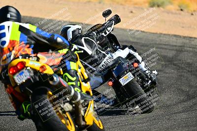 media/Nov-08-2024-Total Control (Fri) [[7e3f4e5a67]]/Group 2/Session 2-1025AM/